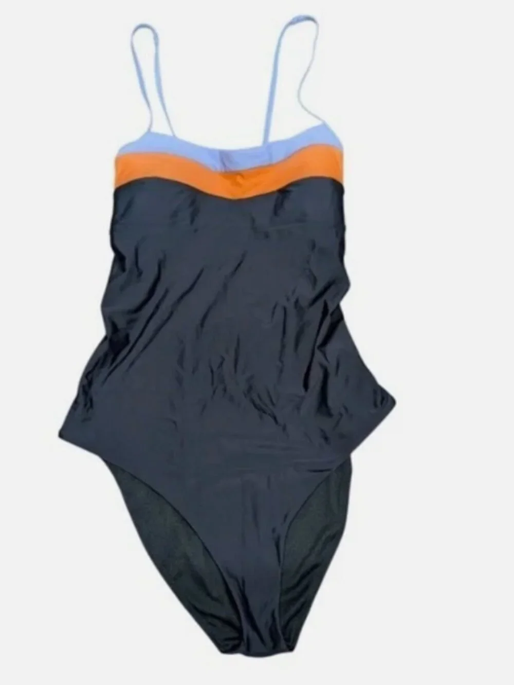 Prana style 1969271